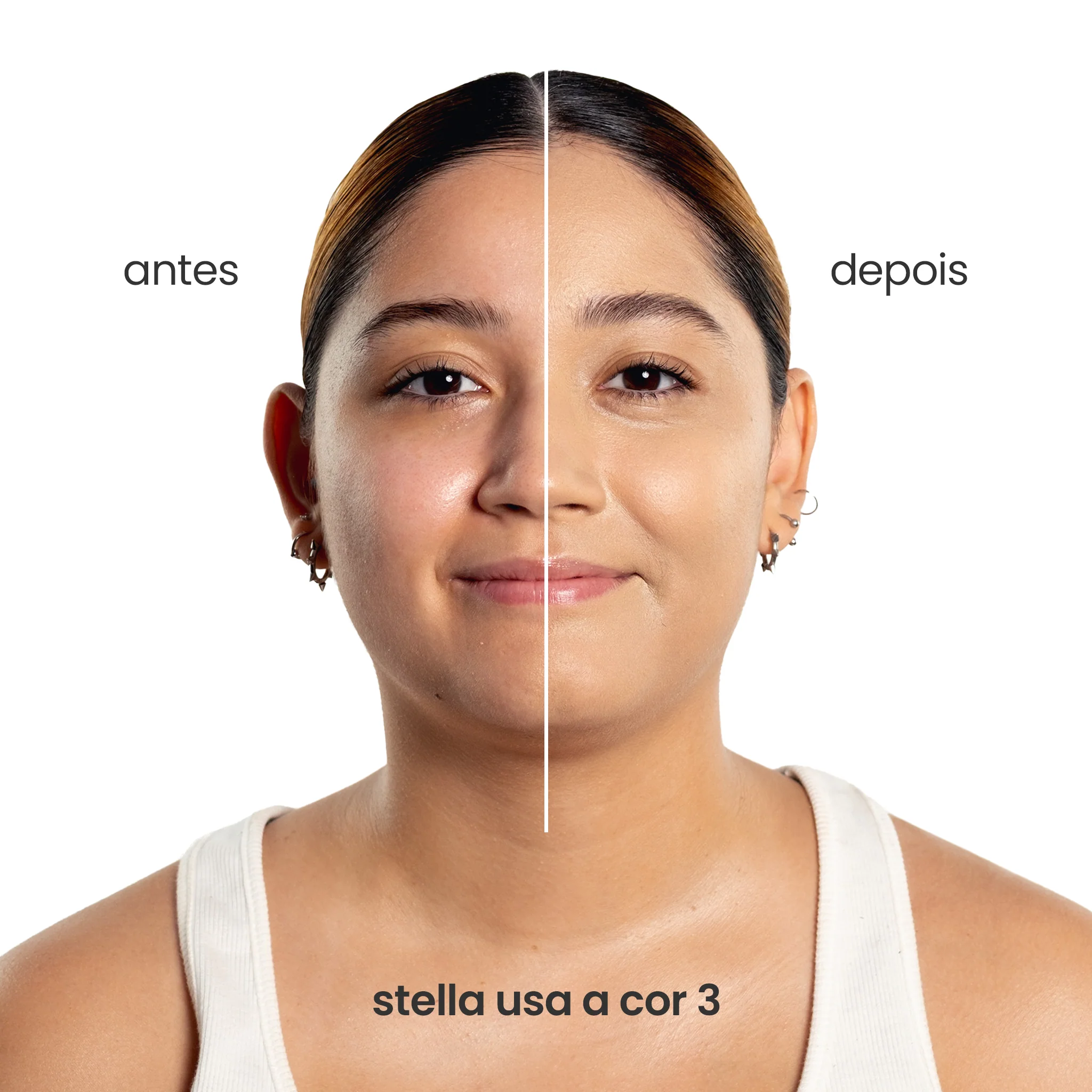 Imagem do produto 10