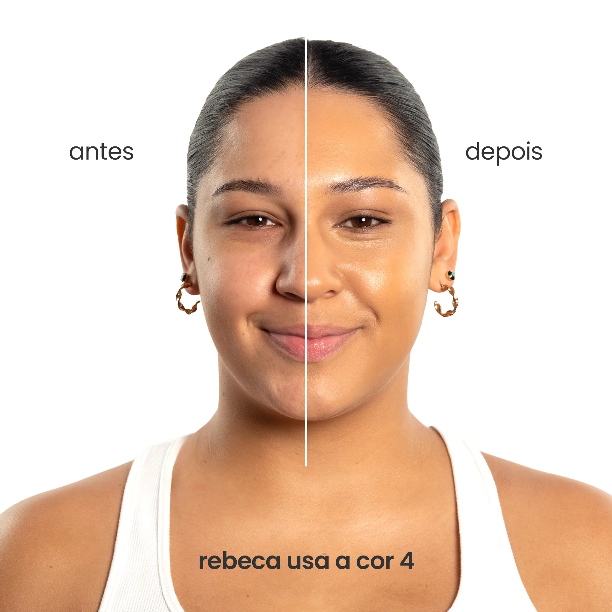 Imagem do produto 12
