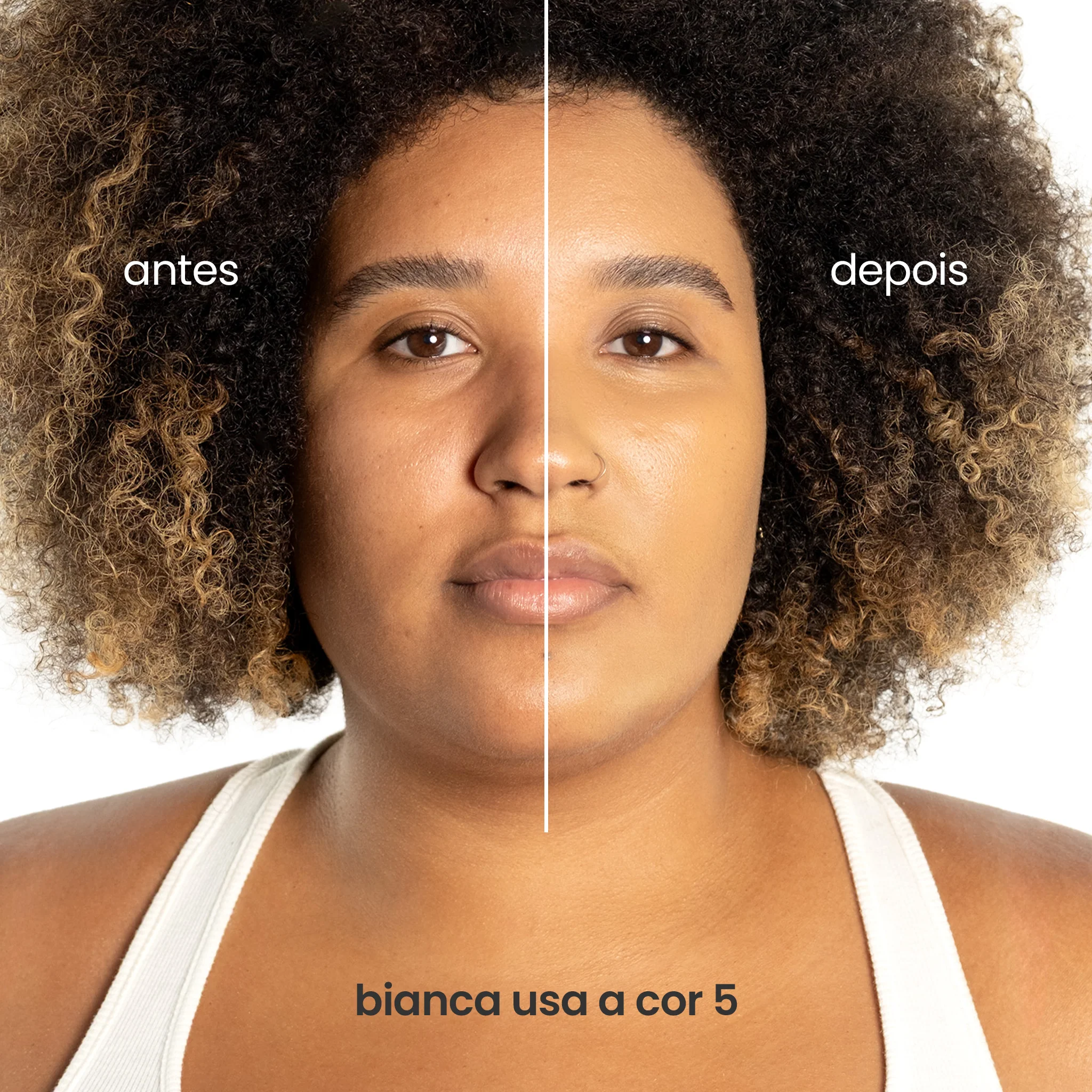Imagem do produto 14