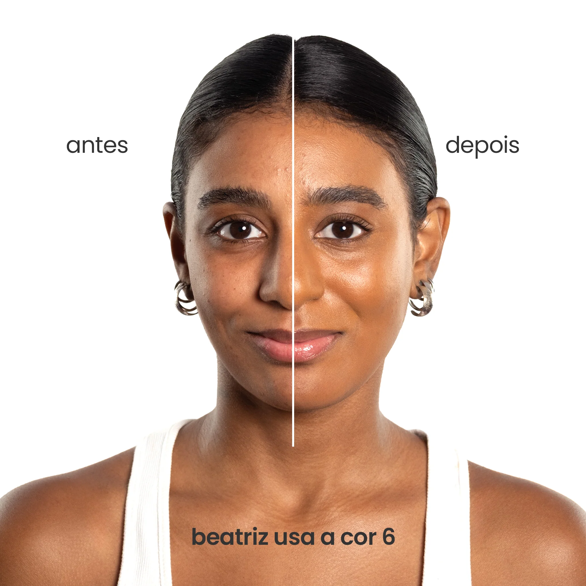 Imagem do produto 16