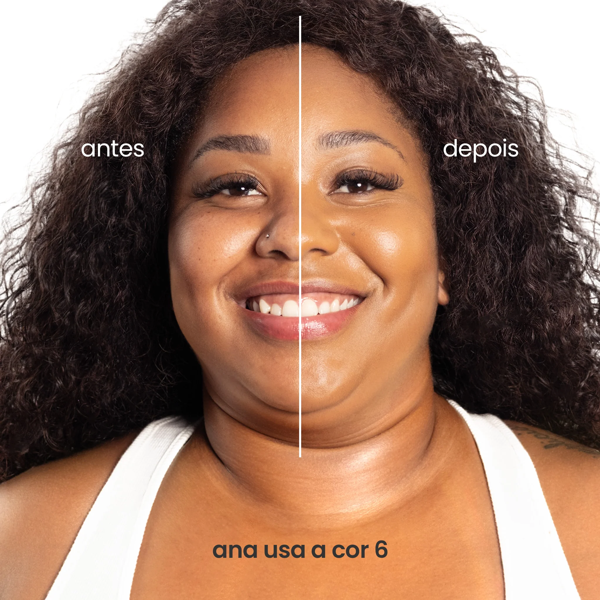 Imagem do produto 17