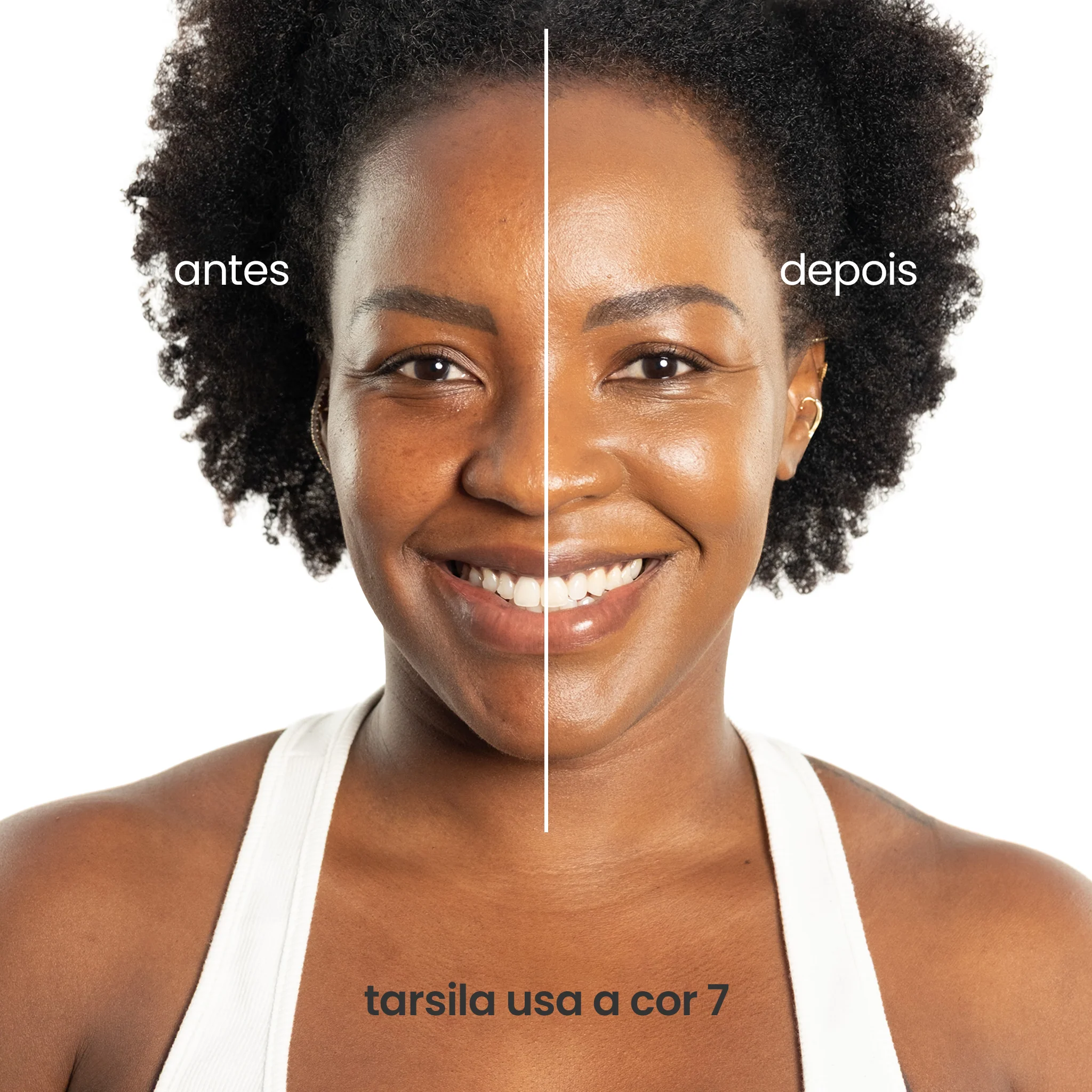 Imagem do produto 19