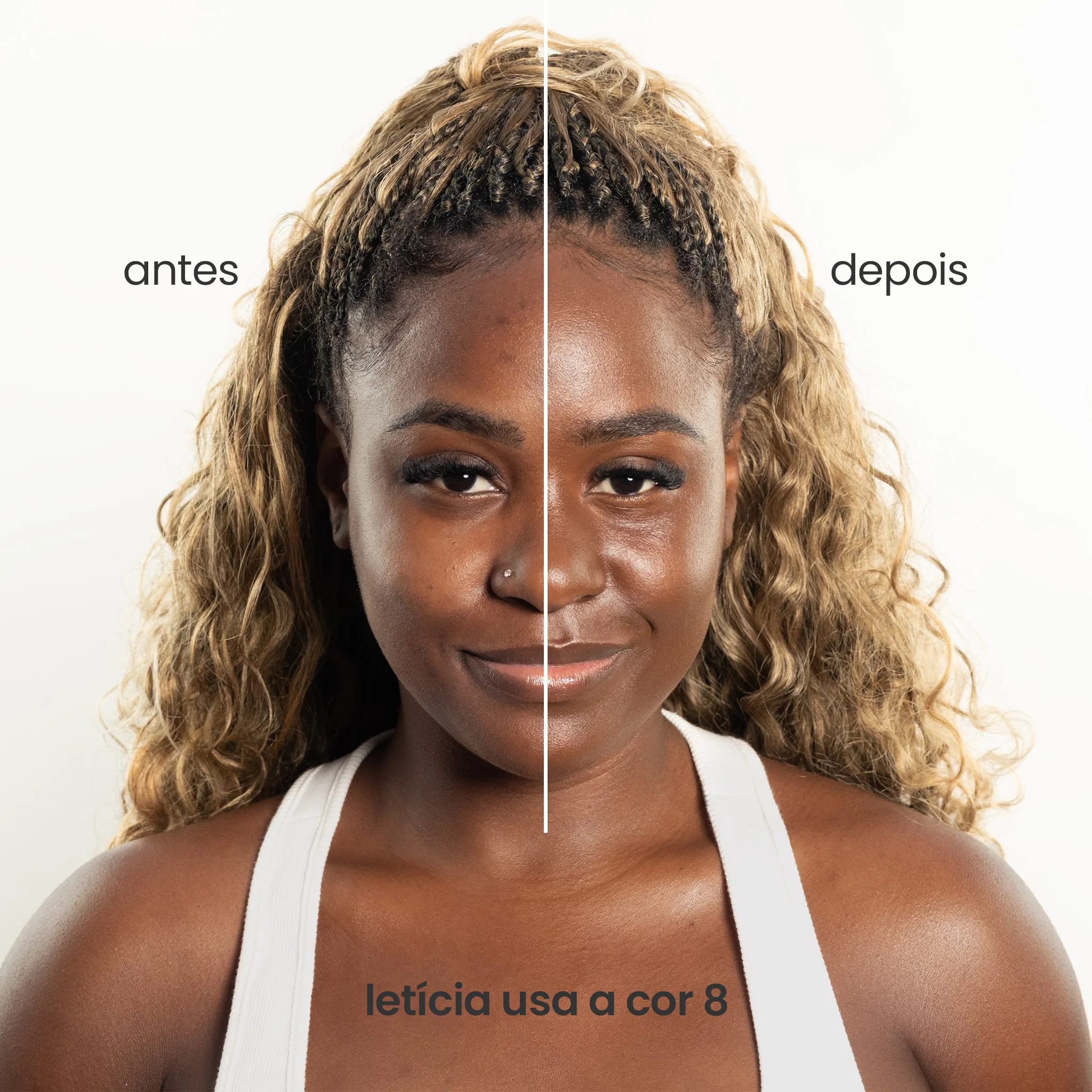 Imagem do produto 21