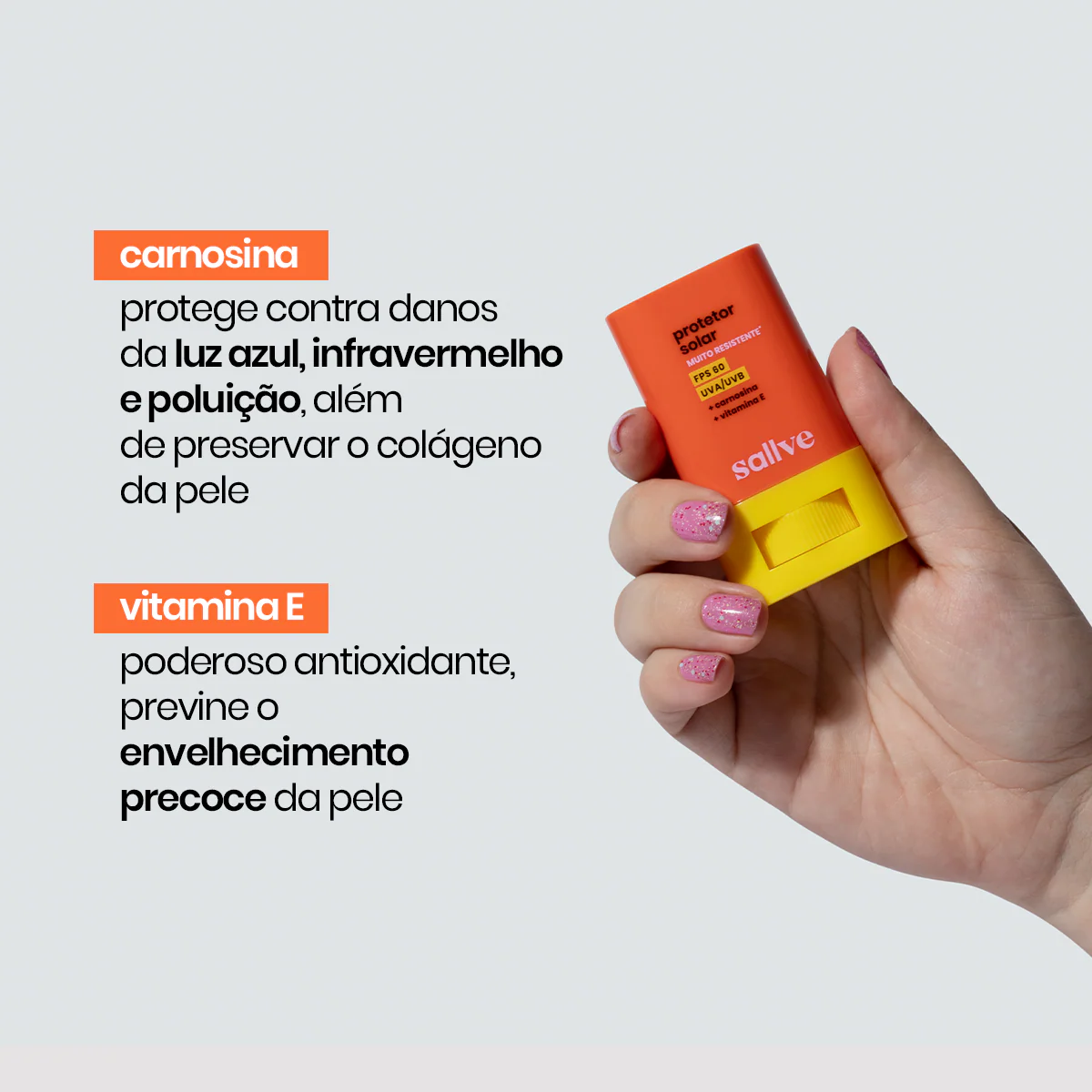 Imagem do produto 3