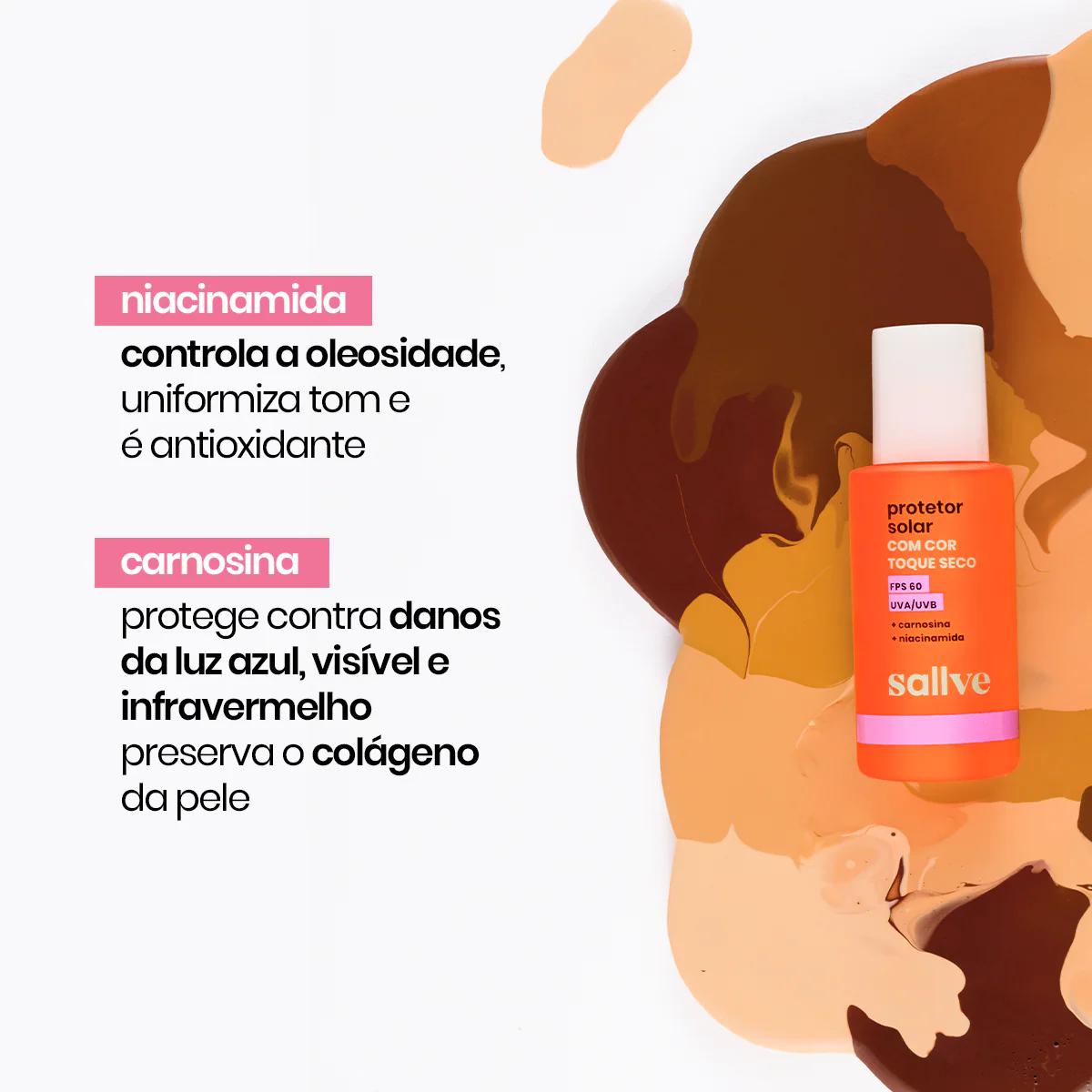 Imagem do produto 3