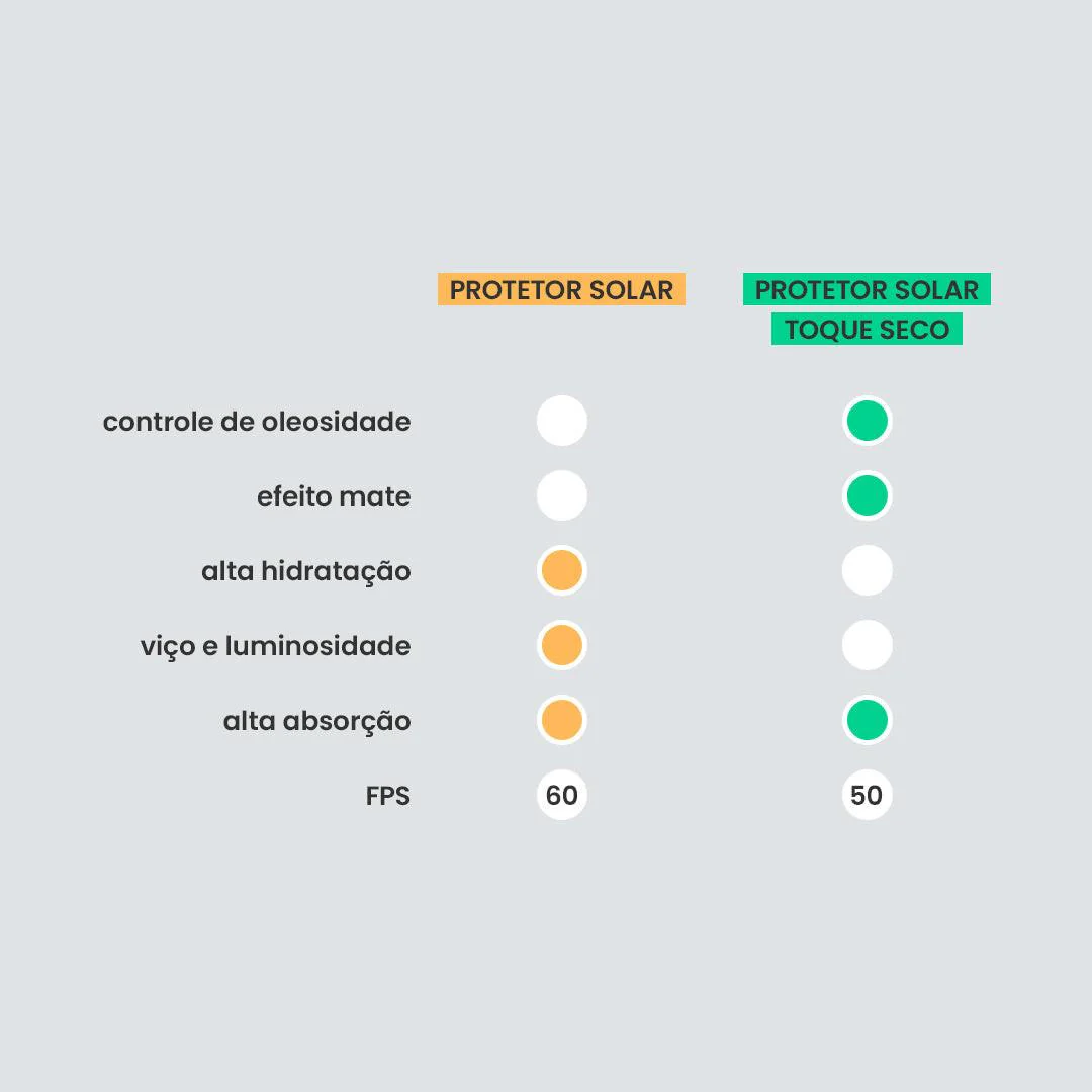 Imagem do produto 3