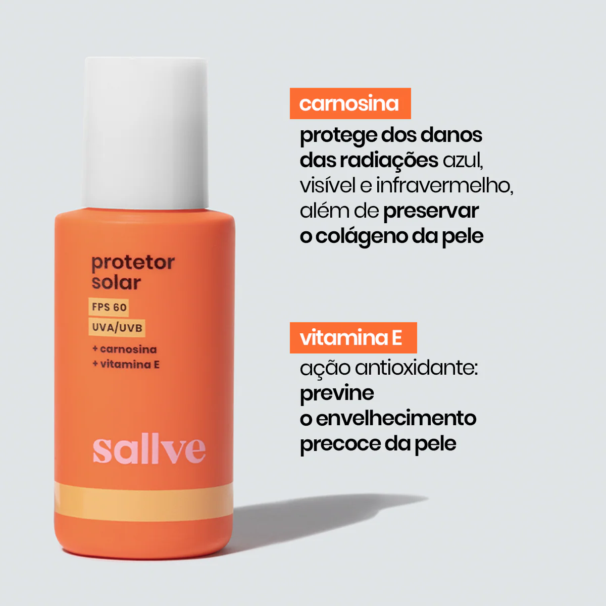 Imagem do produto 5