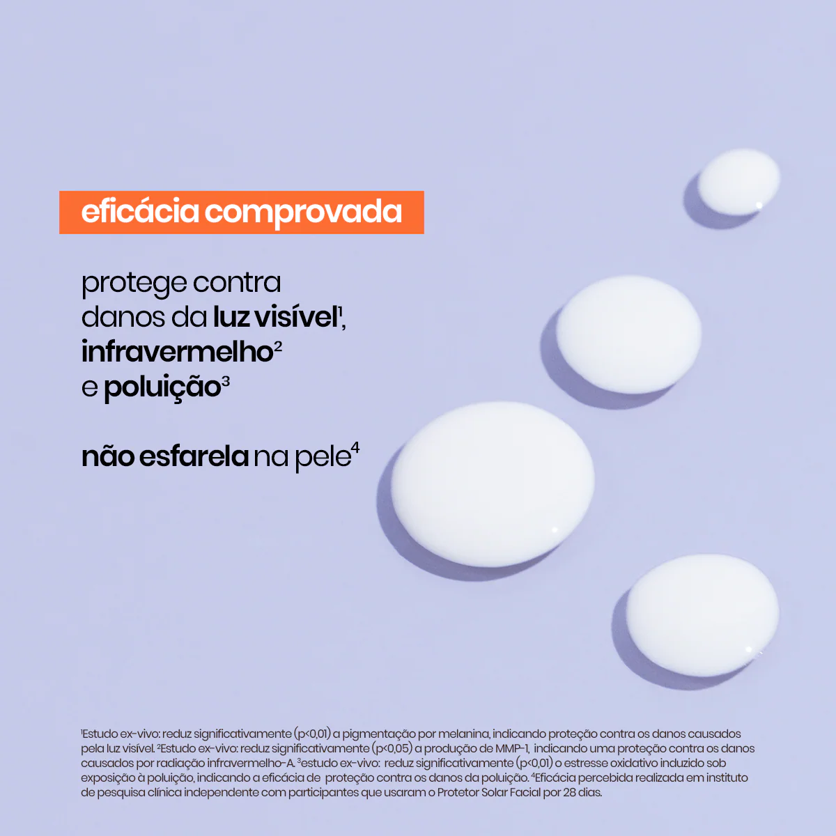 Imagem do produto 6