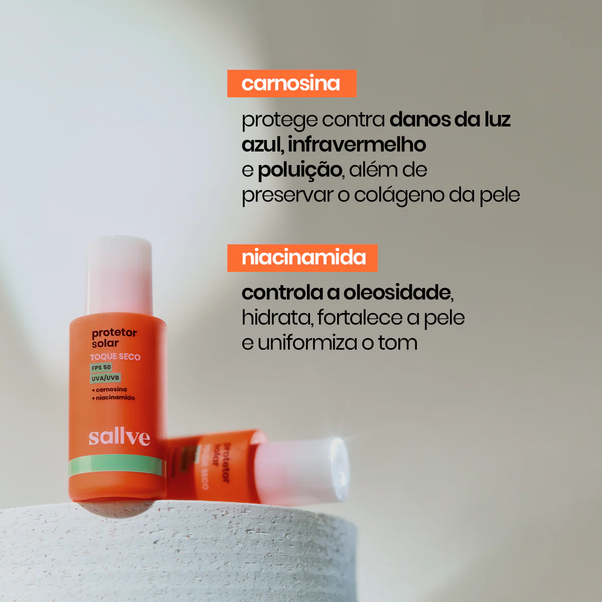 Imagem do produto 3
