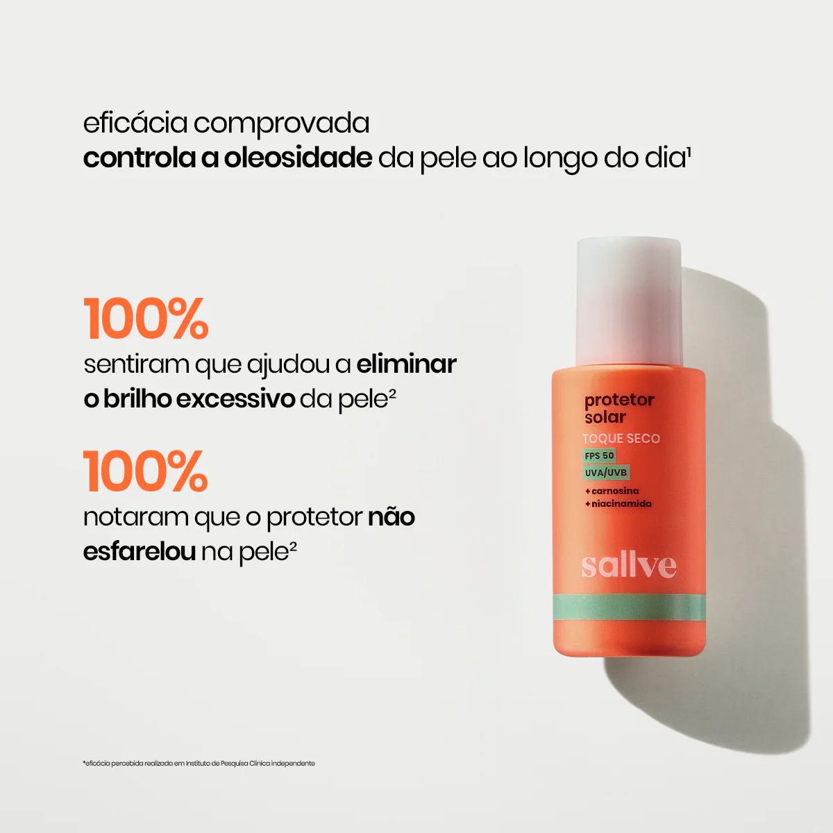 Imagem do produto 4