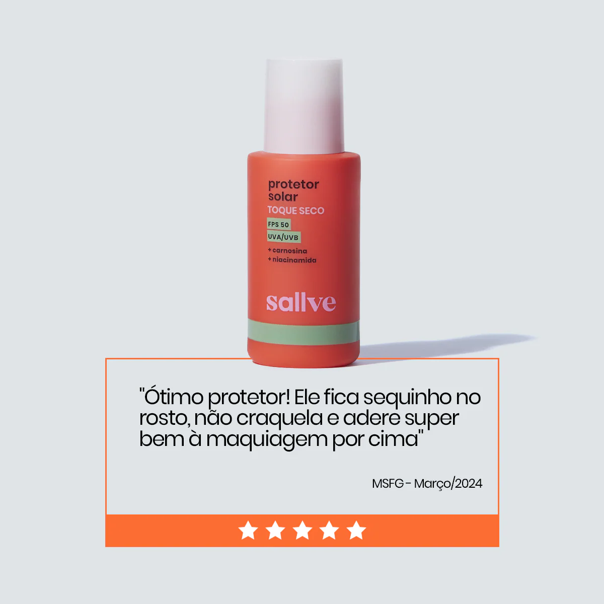 Imagem do produto 5