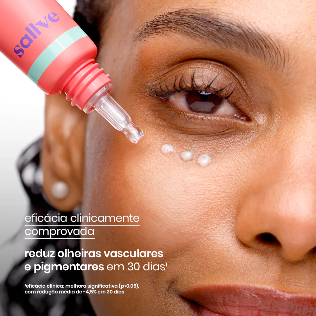 Imagem do produto 4