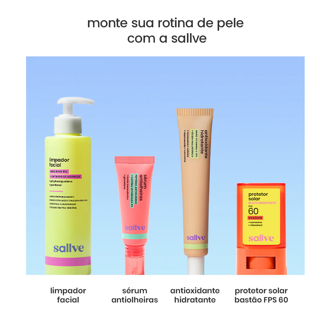 Imagem do produto 6
