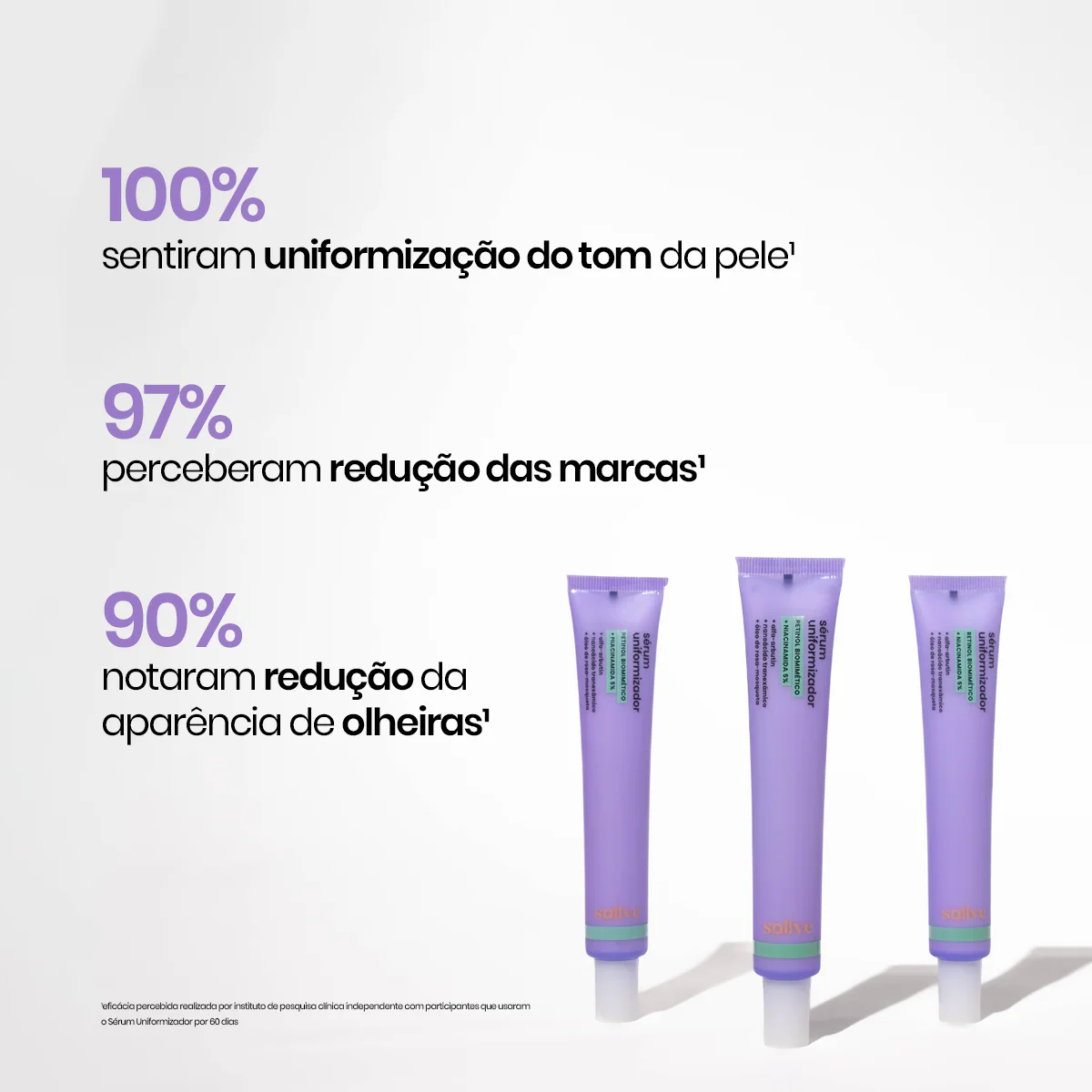 Imagem do produto 3