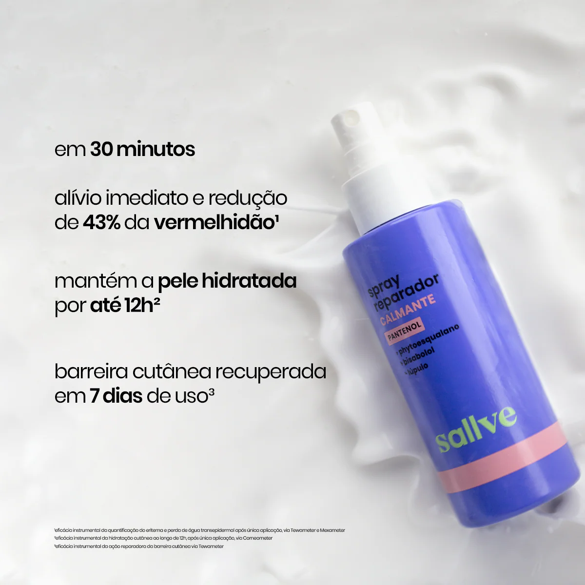 Imagem do produto 3