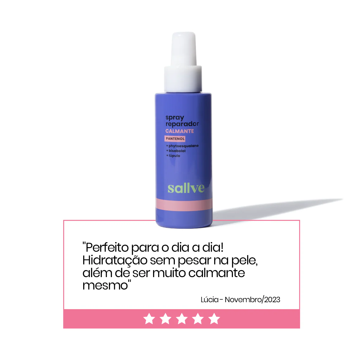 Imagem do produto 4