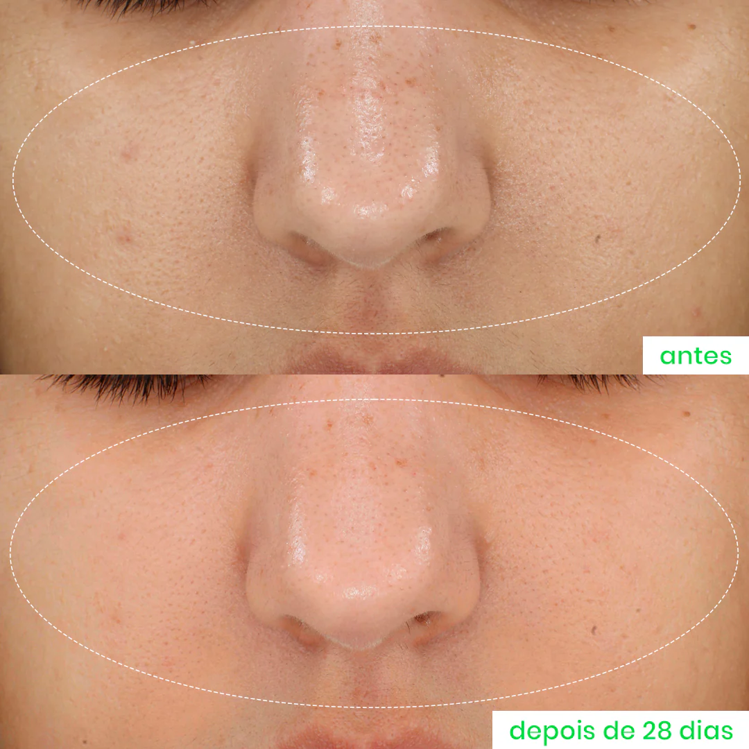 Imagem do produto 6