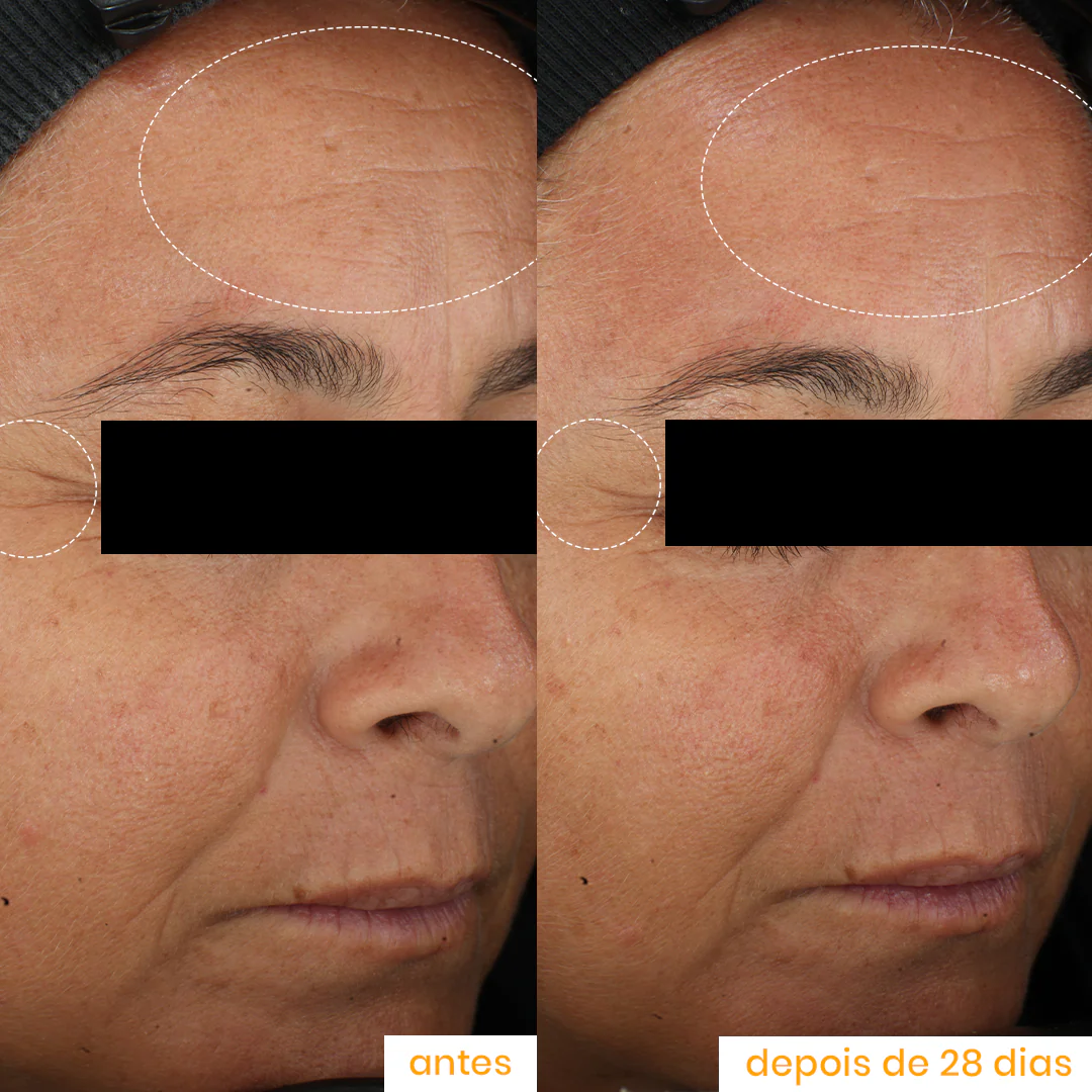 Imagem do produto 5