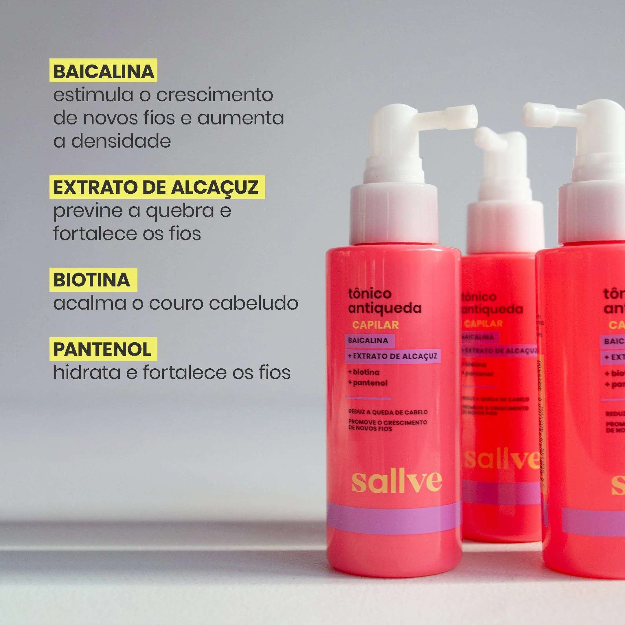 Imagem do produto 3