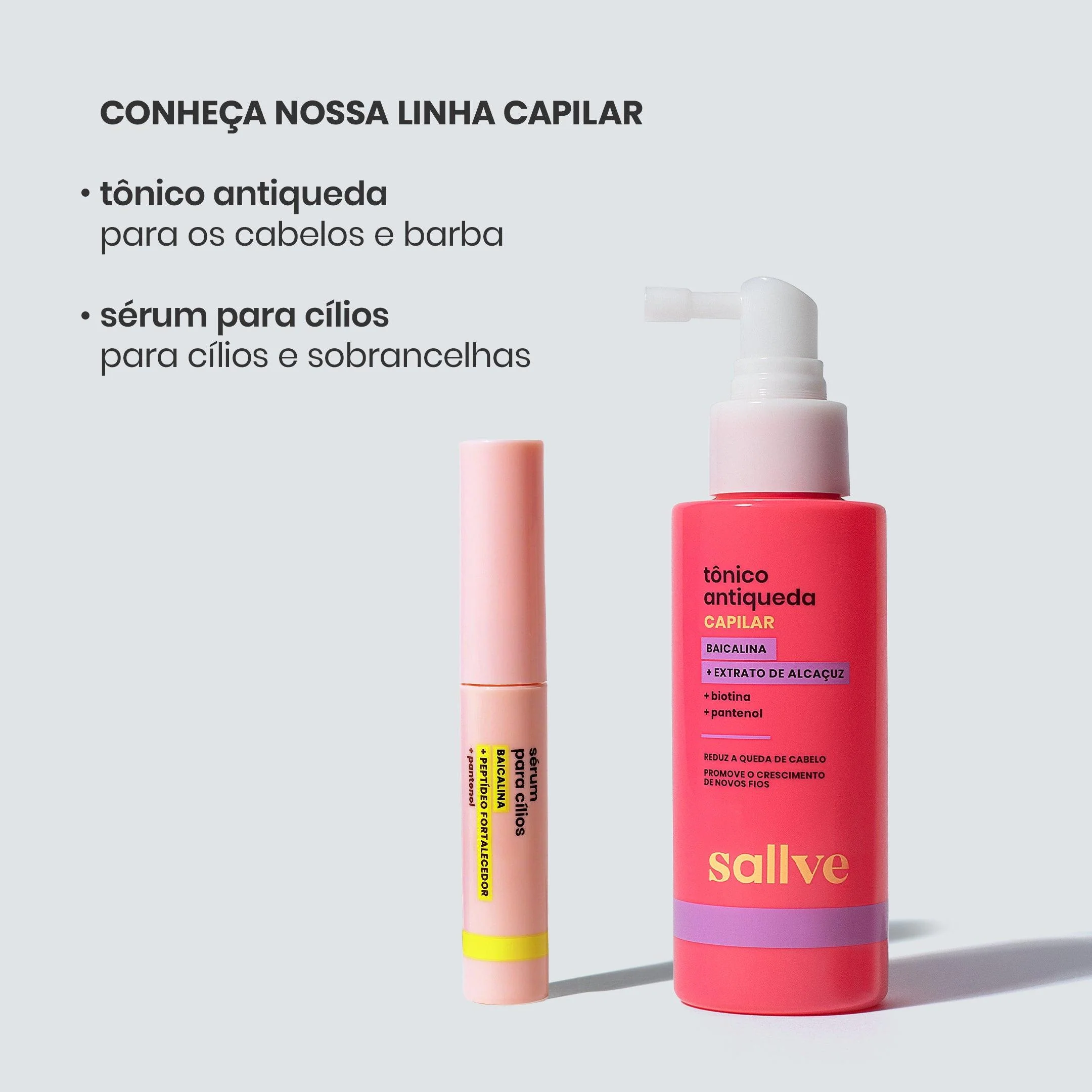 Imagem do produto 5