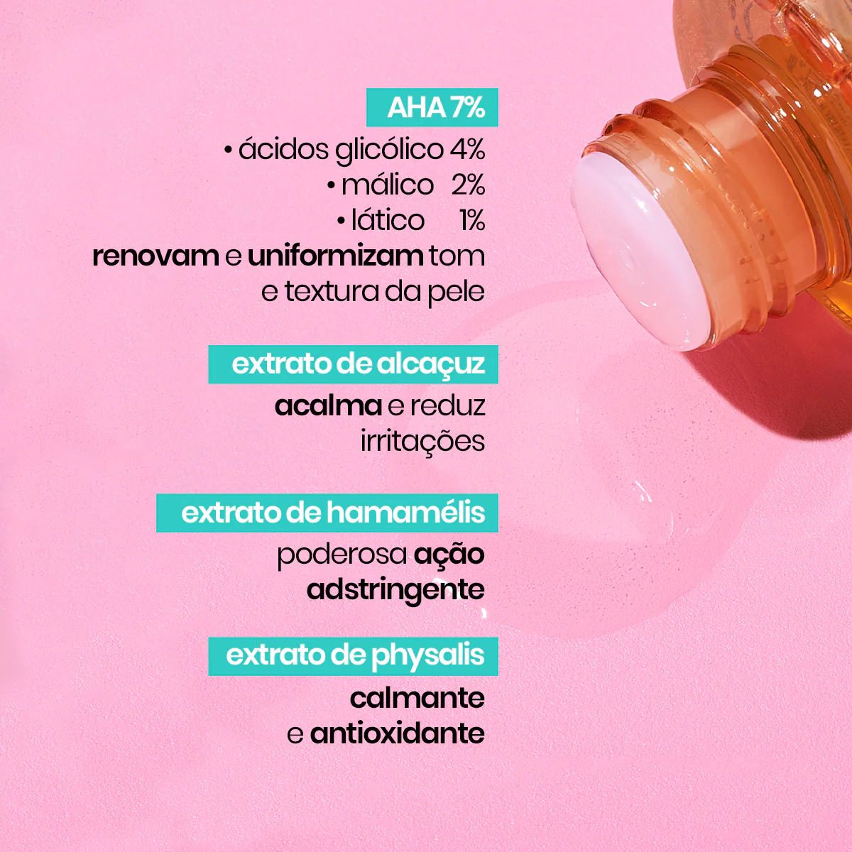 Imagem do produto 3