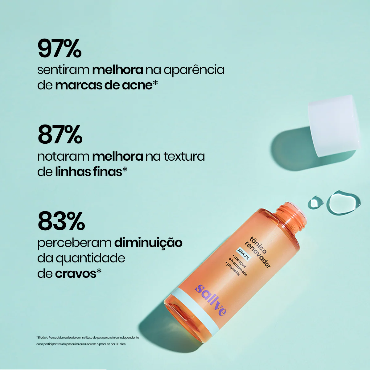 Imagem do produto 4