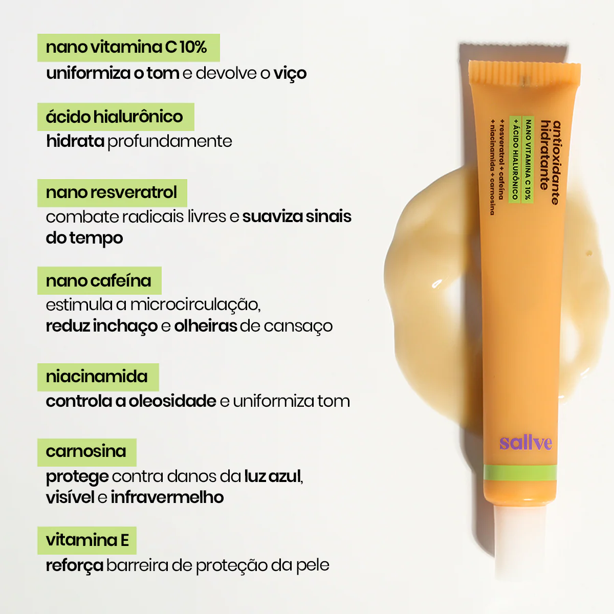 Imagem do produto 5