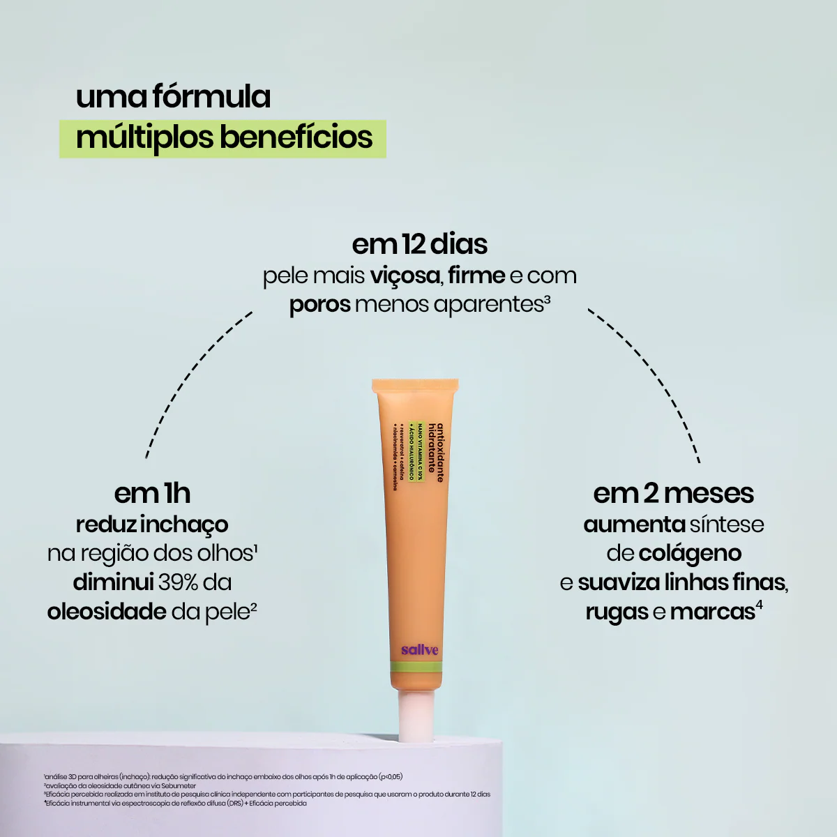 Imagem do produto 6