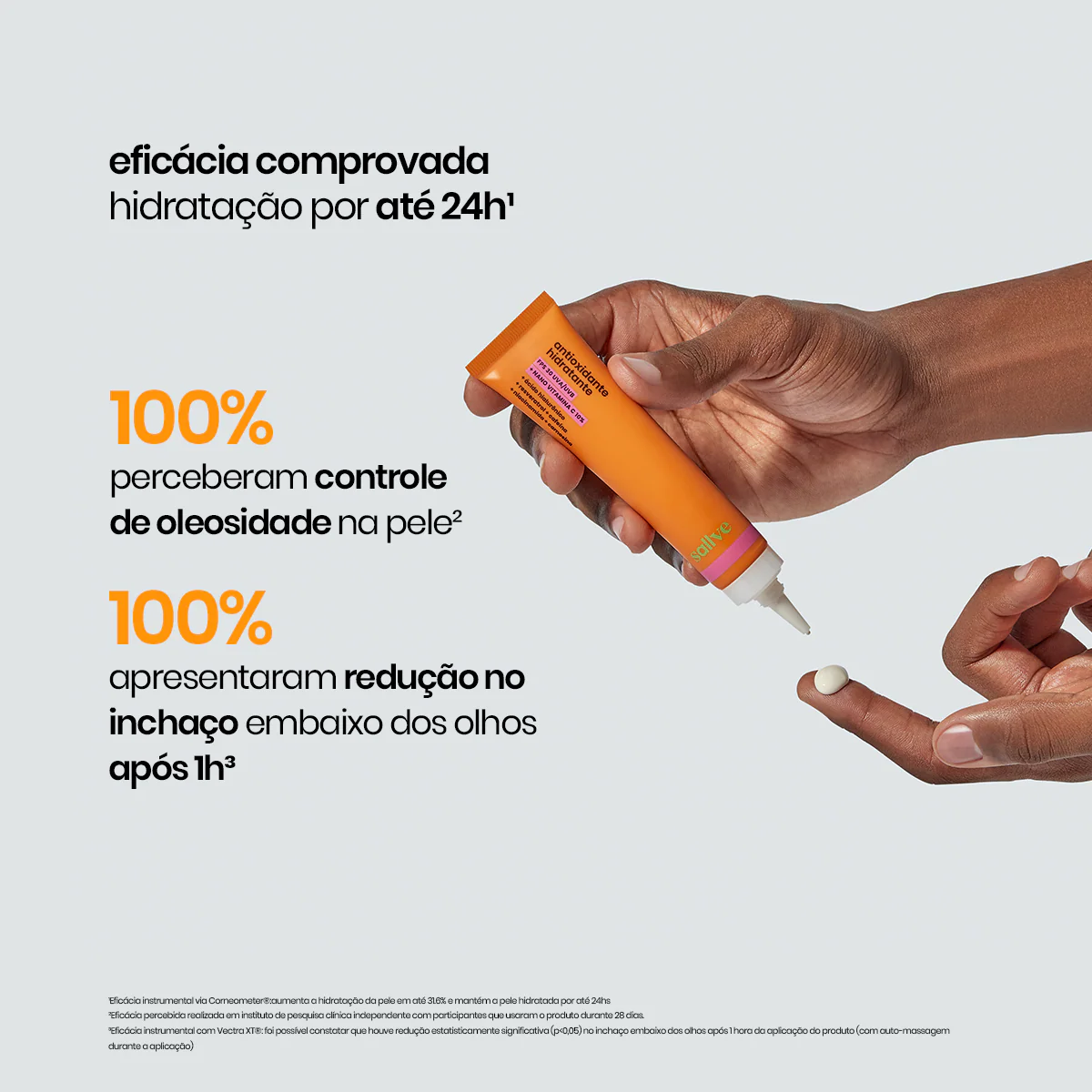 Imagem do produto 3