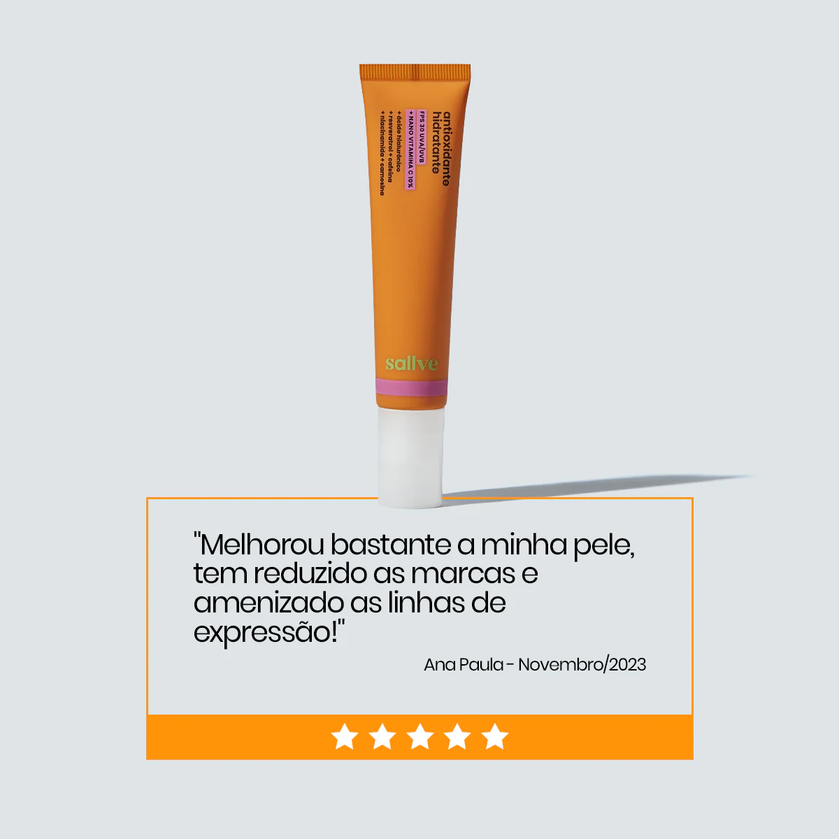 Imagem do produto 6