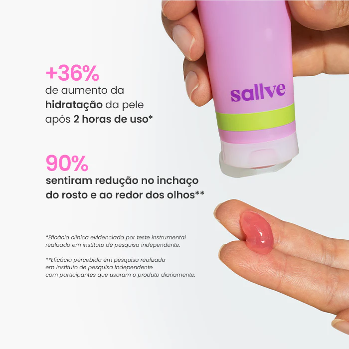 Imagem do produto 3